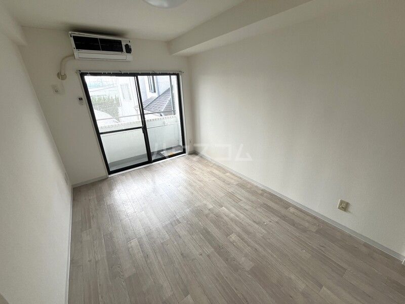 5/25 リビング/ダイニング