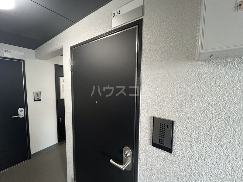 14/25 その他画像