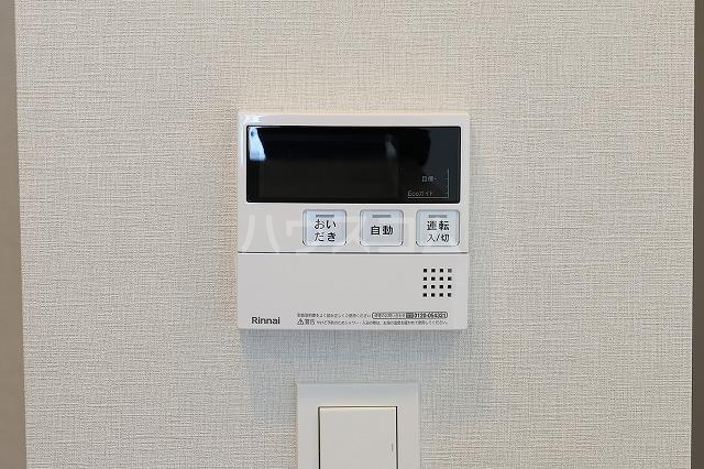 15/20 その他画像