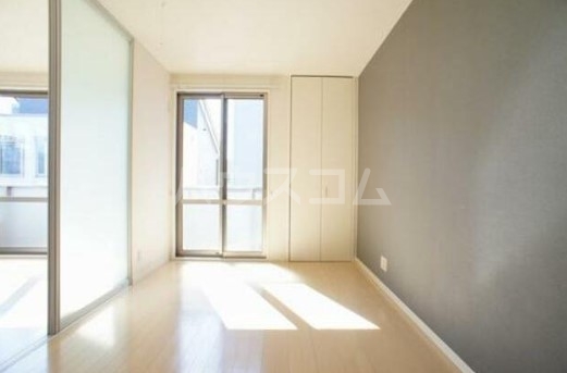 10/20 その他画像