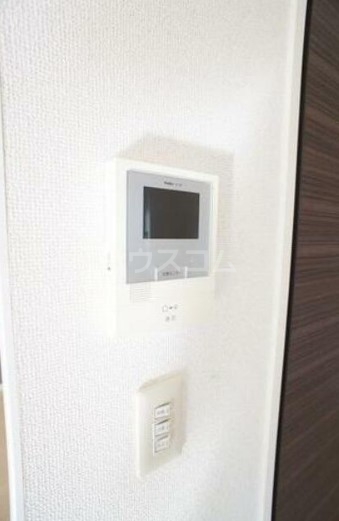 11/20 その他画像