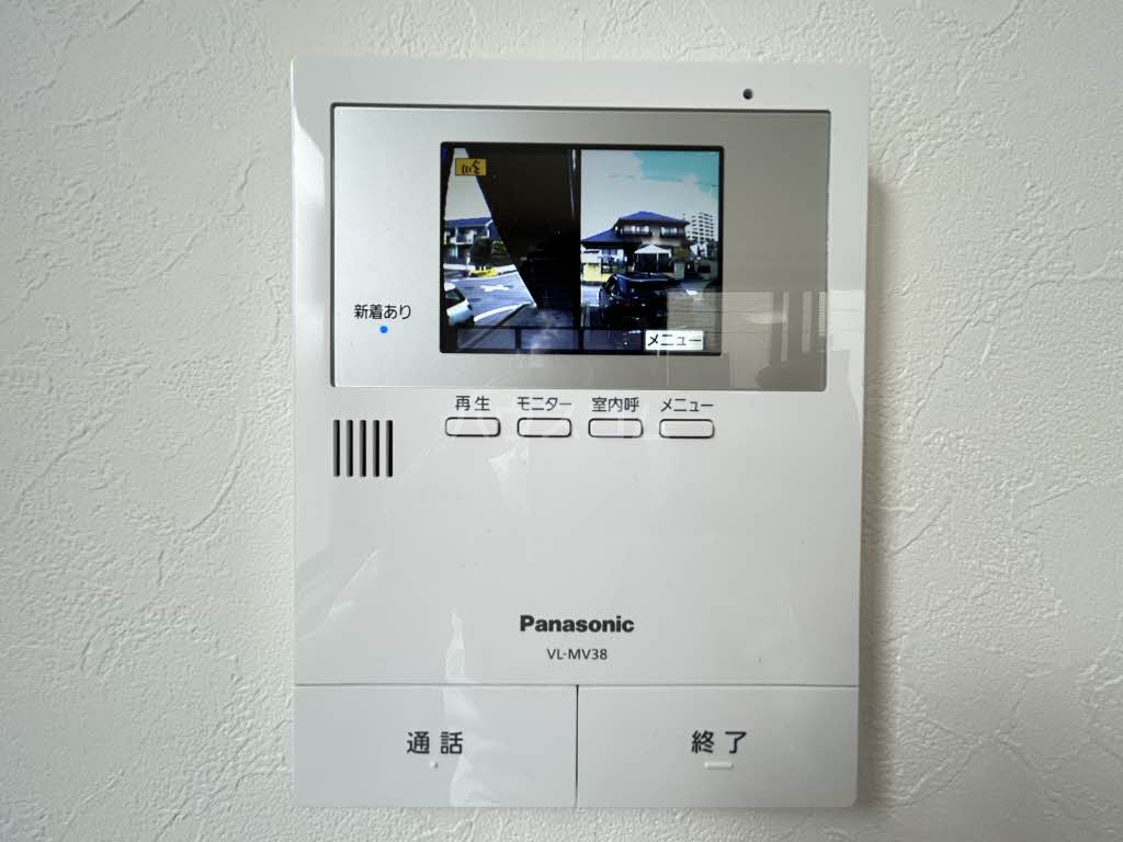 15/28 その他画像