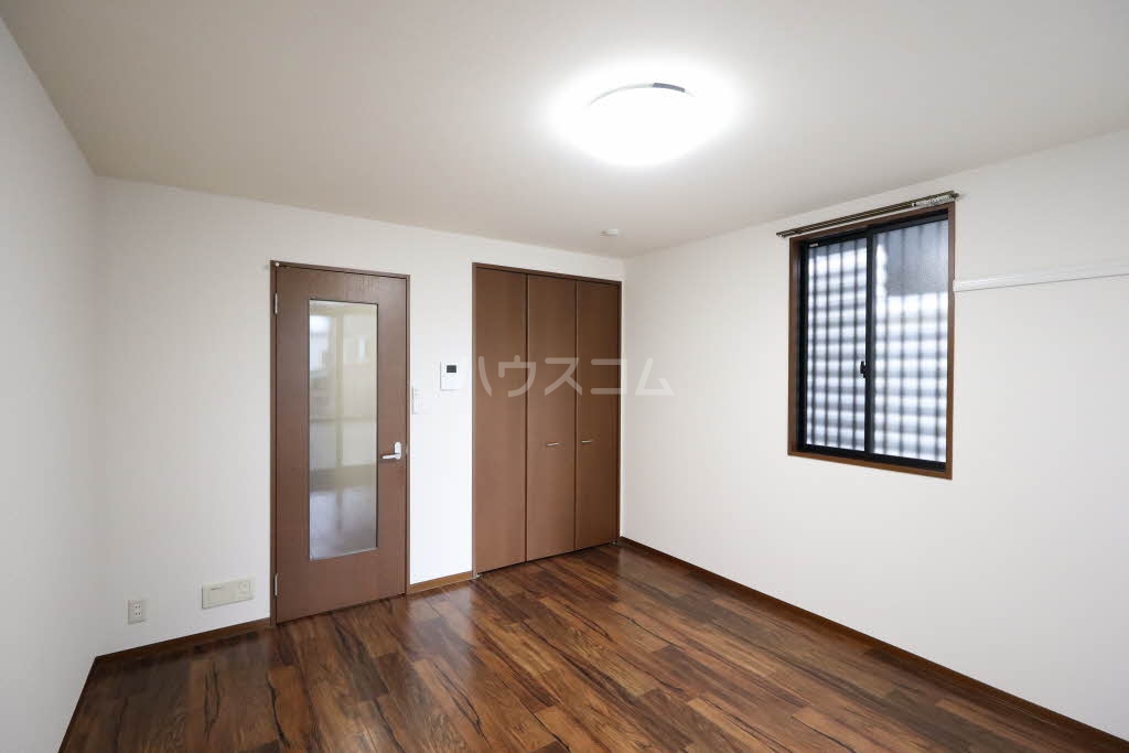 16/28 その他画像