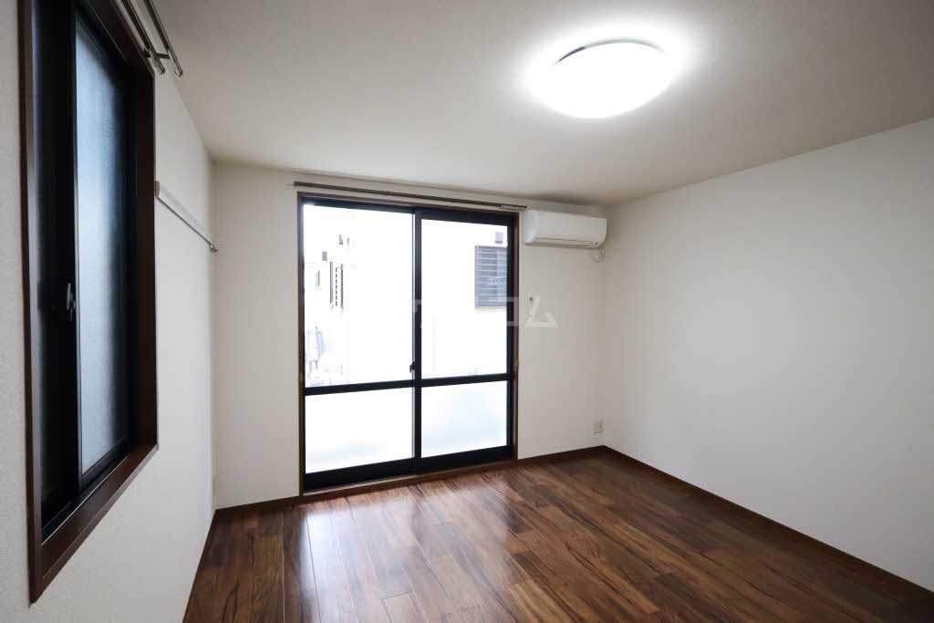 4/28 リビング/ダイニング