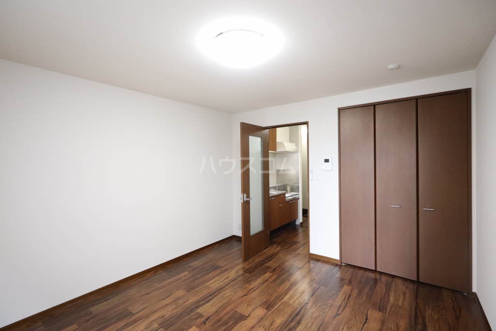 5/28 リビング/ダイニング