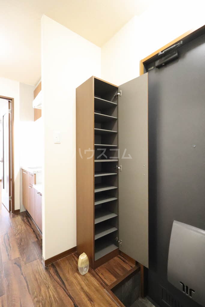 17/28 その他画像