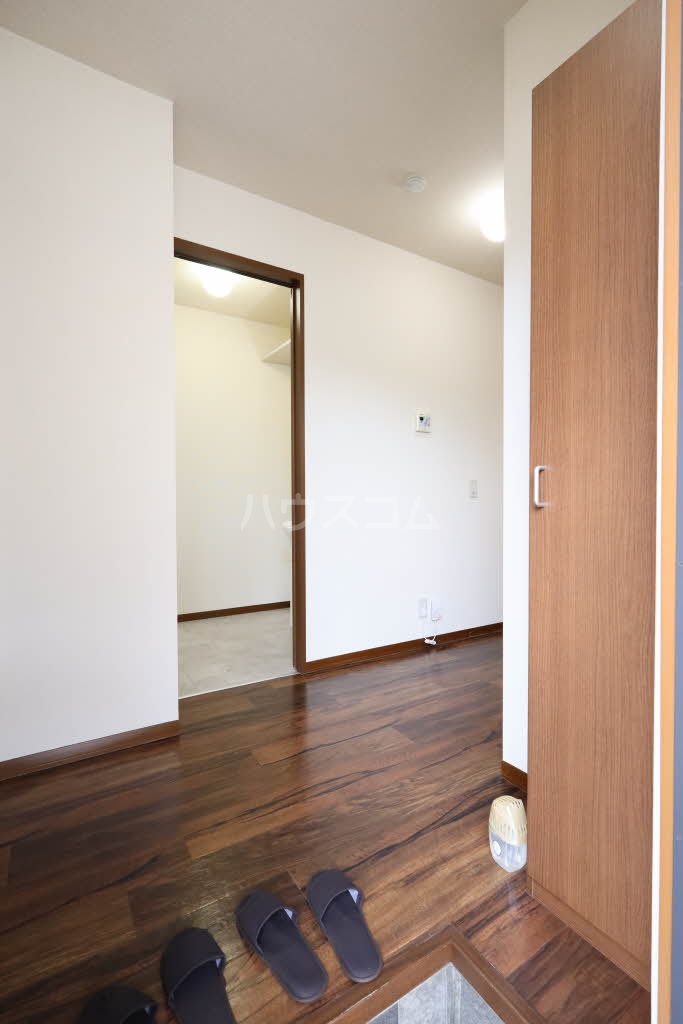 18/28 その他画像