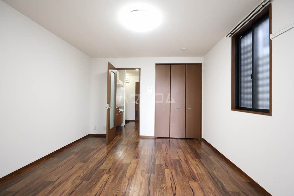 3/28 リビング/ダイニング