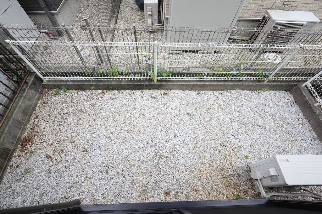 14/28 その他画像