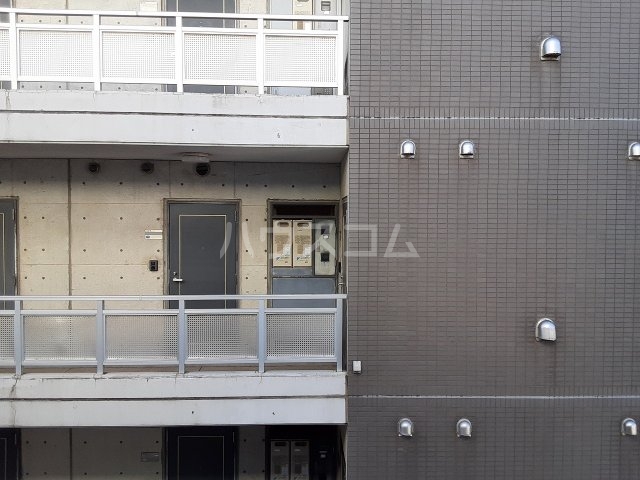 14/26 その他画像