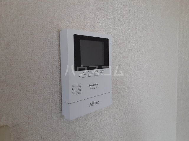 15/26 その他画像