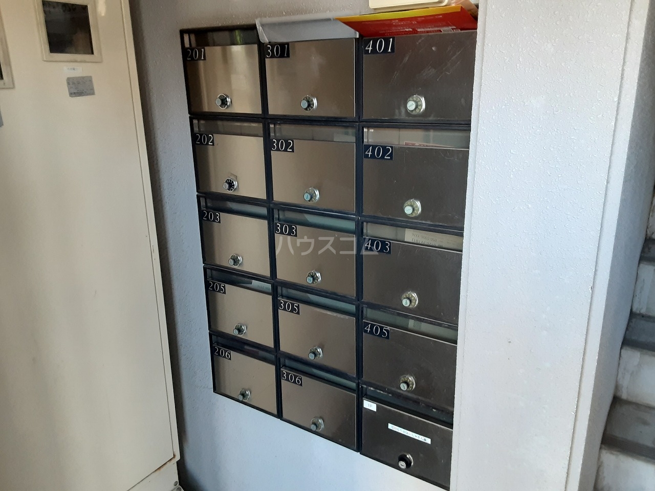 16/26 その他画像