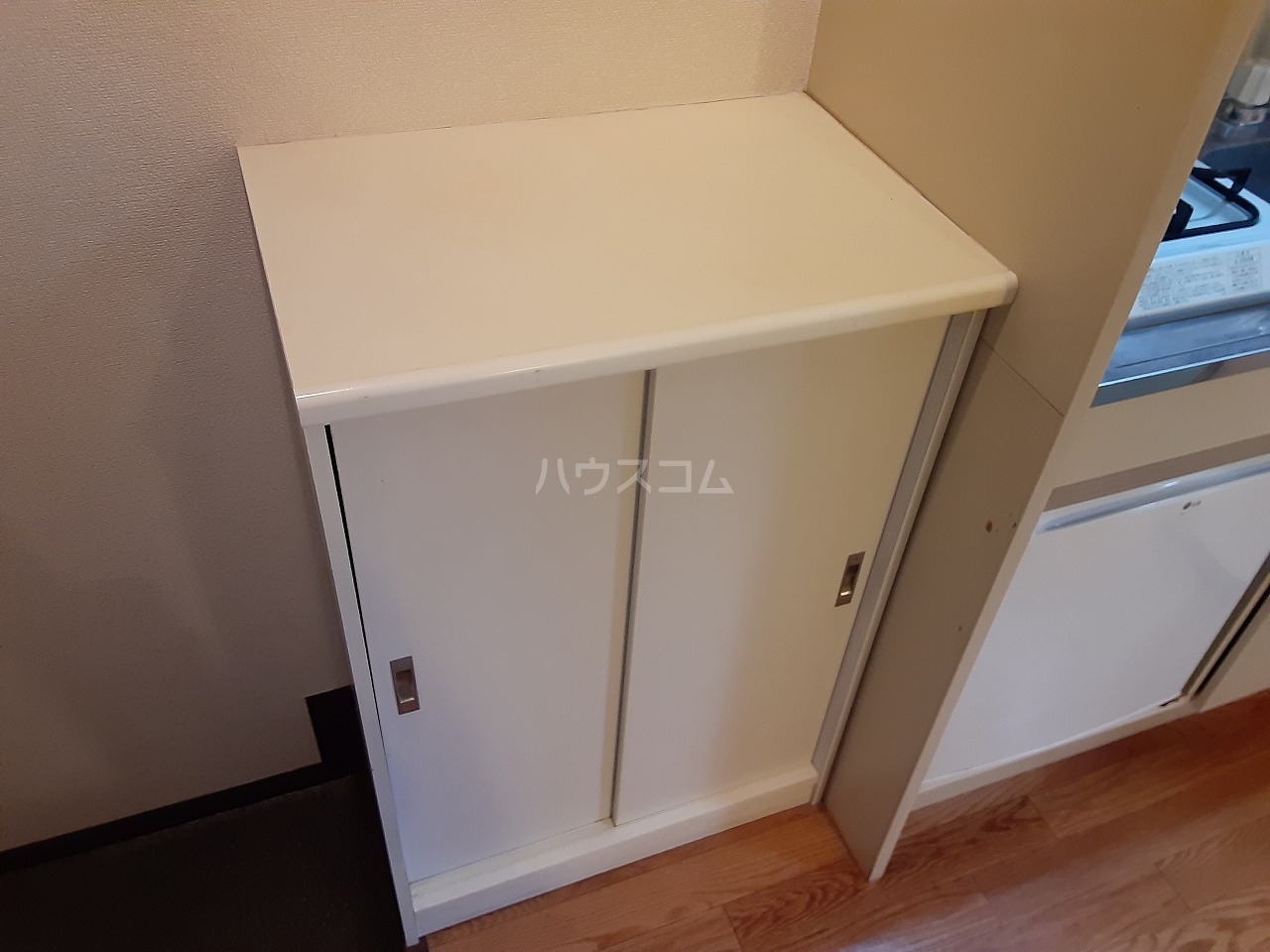 17/26 その他画像