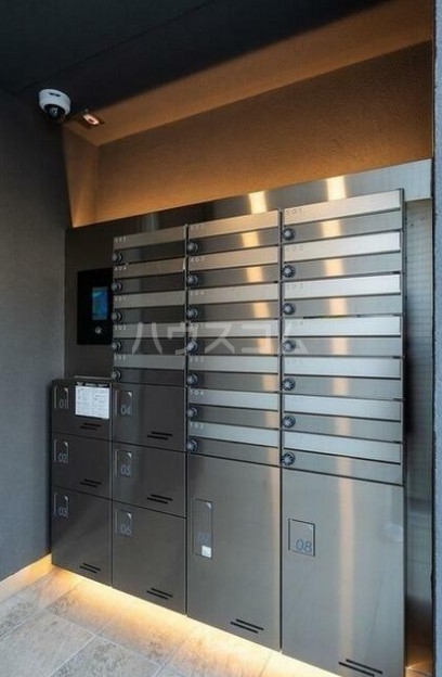 14/22 その他画像