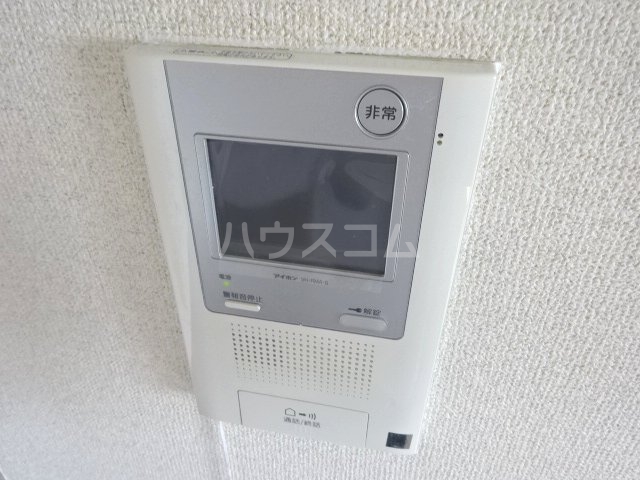 14/20 その他画像