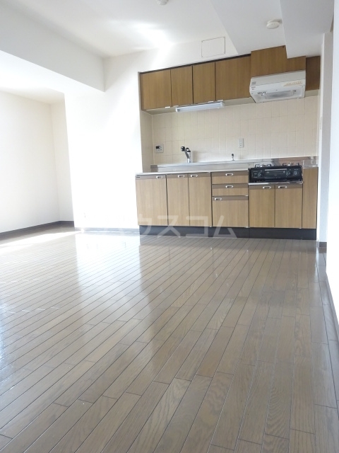 16/20 その他画像