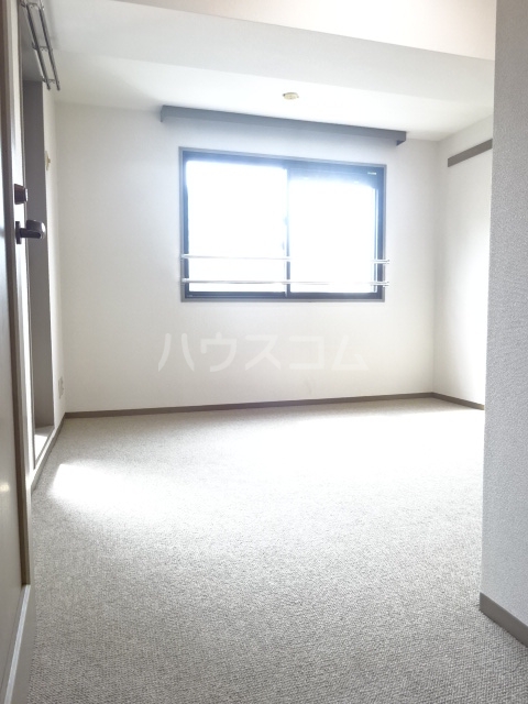 17/20 その他画像