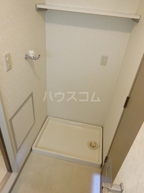 18/20 その他画像