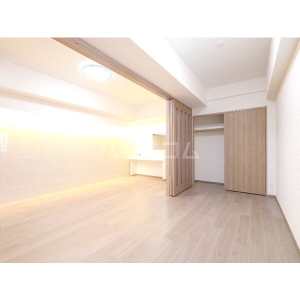 14/24 その他画像