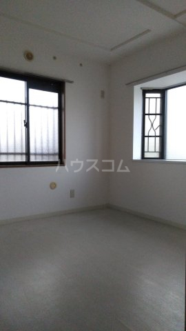 6/30 リビング/ダイニング