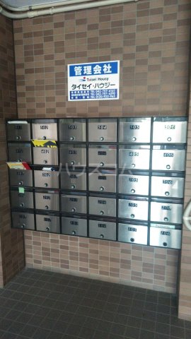 24/30 その他画像