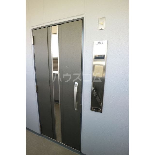 22/30 その他画像