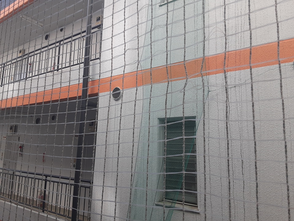 18/28 その他画像