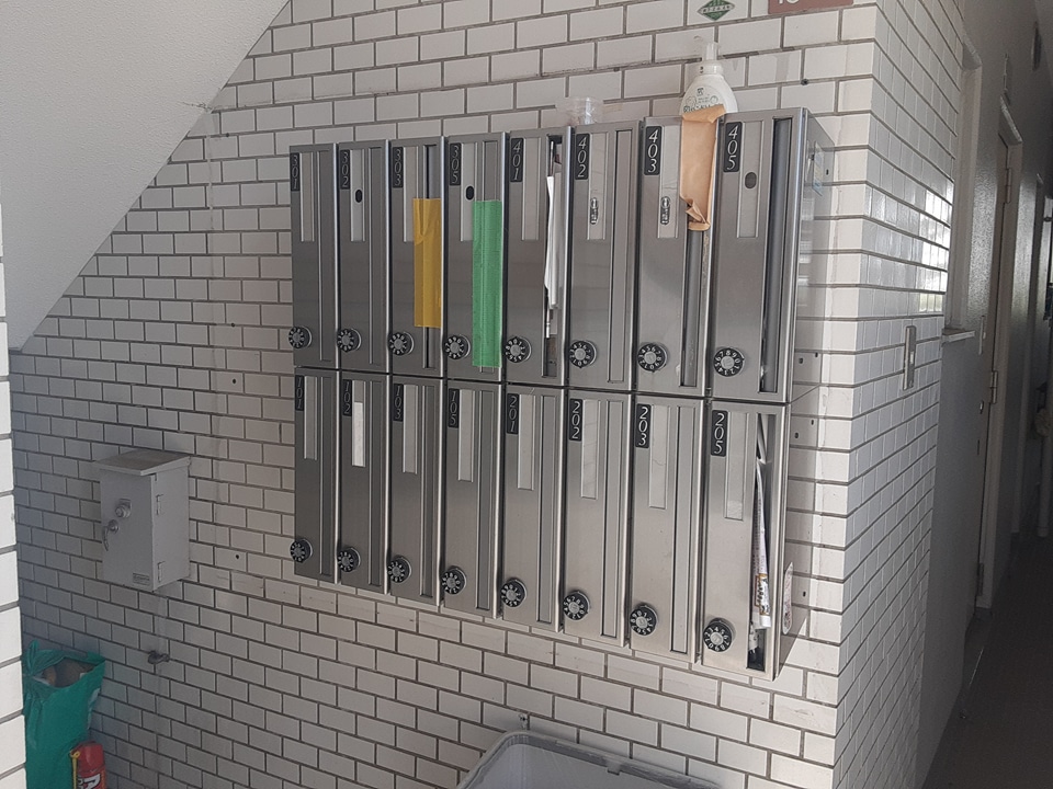 19/28 その他画像