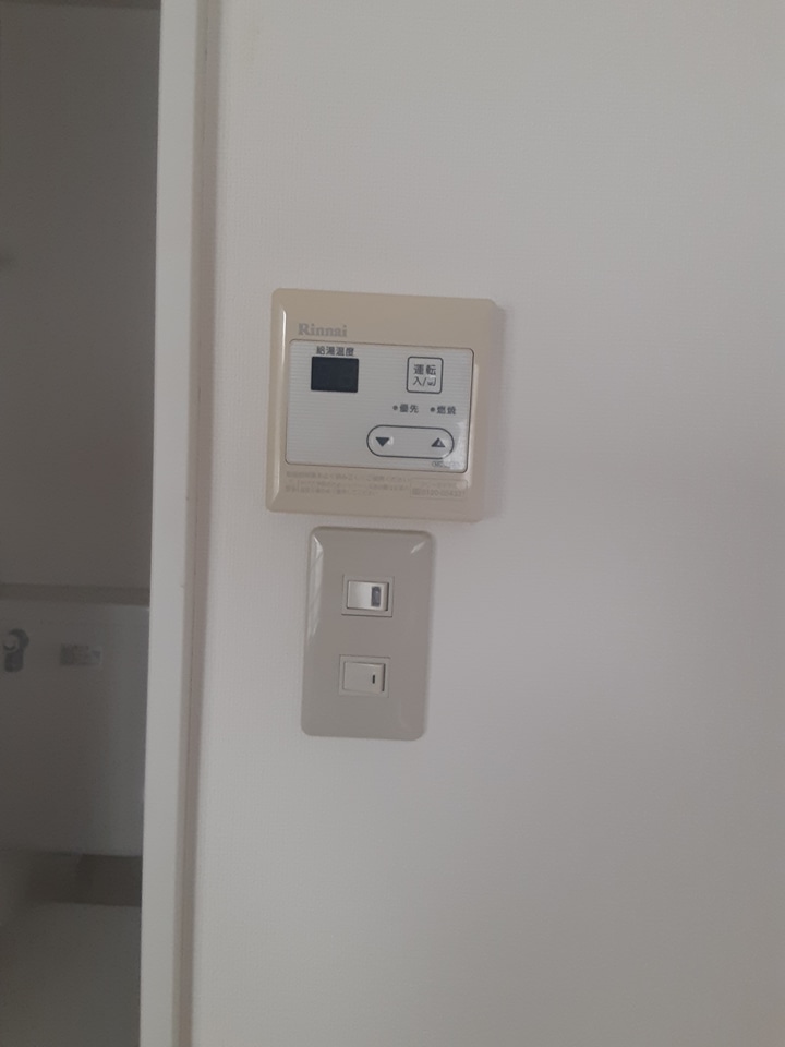 20/28 その他画像