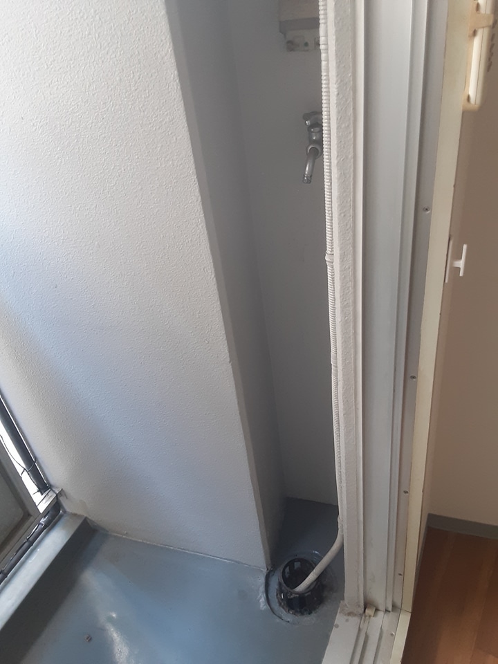 21/28 その他画像