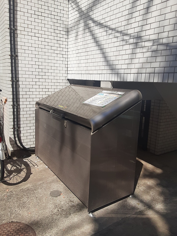 22/28 その他画像