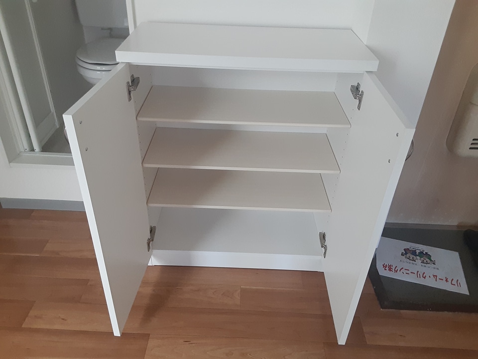 23/28 その他画像