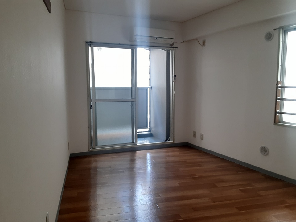 3/28 リビング/ダイニング