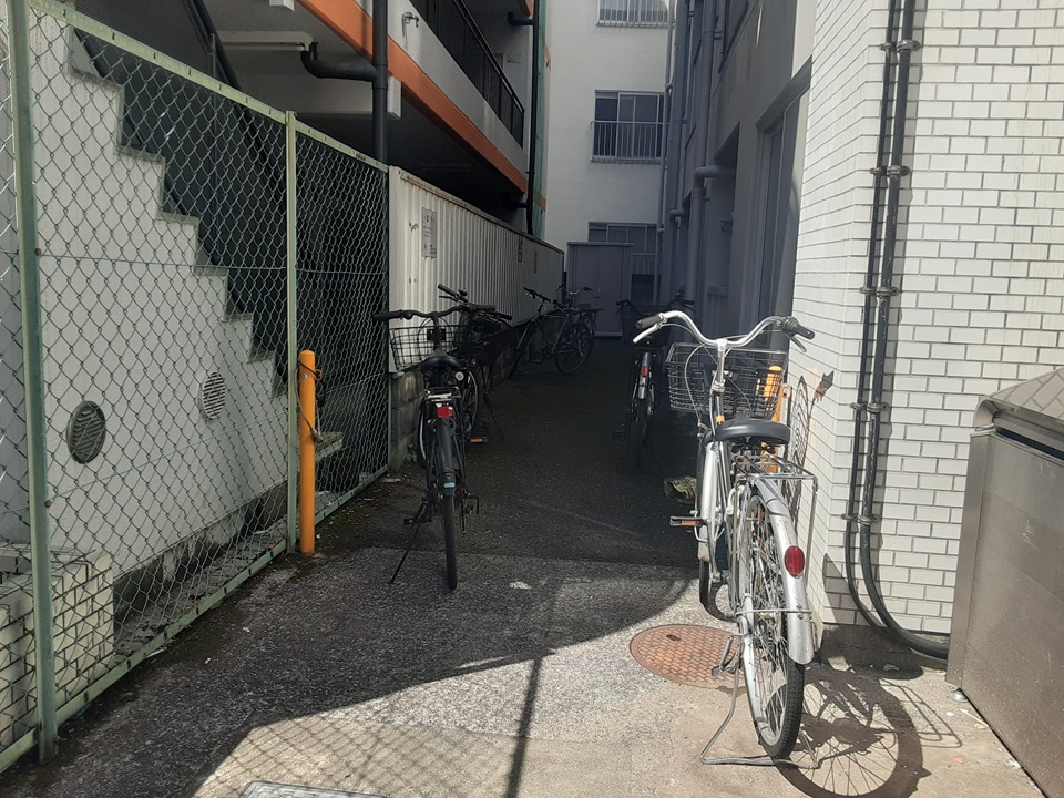 17/28 その他画像