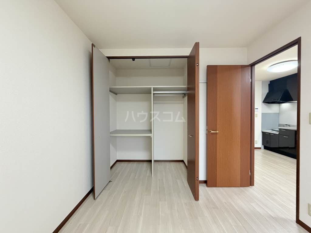 13/16 その他画像