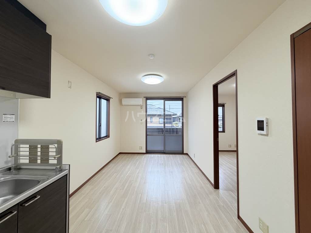 14/16 その他画像