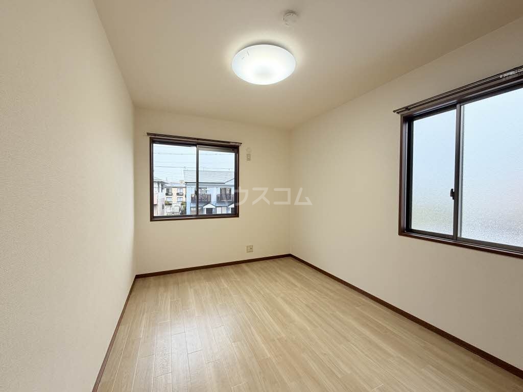 15/16 その他画像