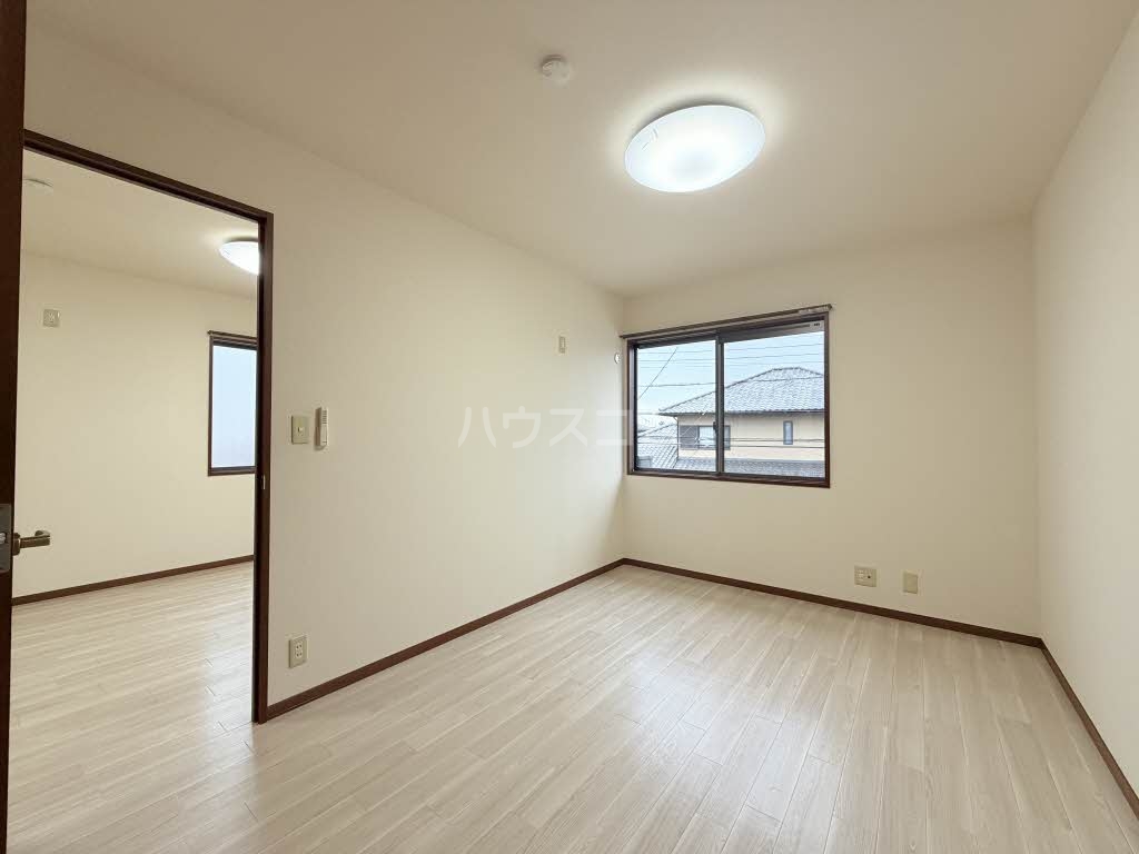 11/16 その他画像