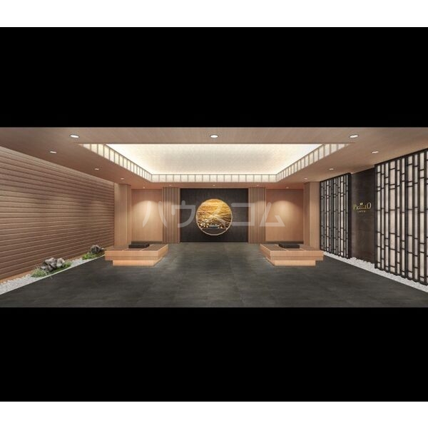 13/24 その他画像