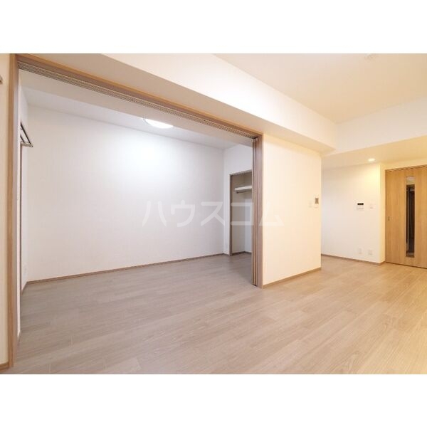 14/24 その他画像