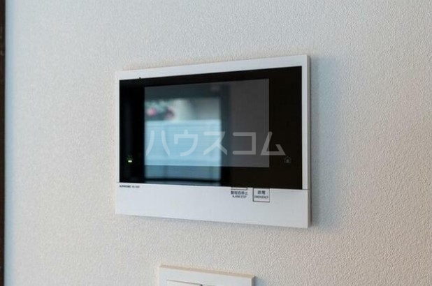 13/22 その他画像