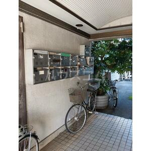 11/22 その他画像