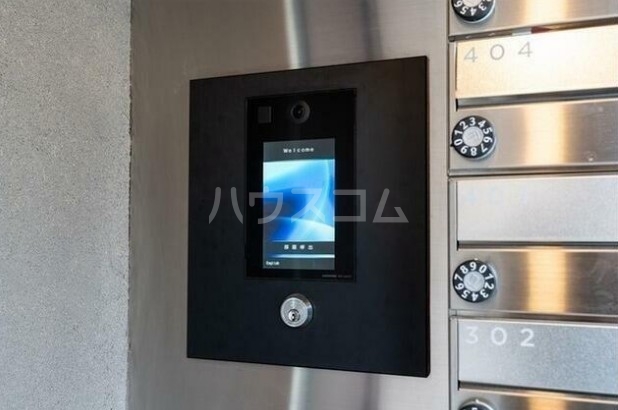 12/22 その他画像