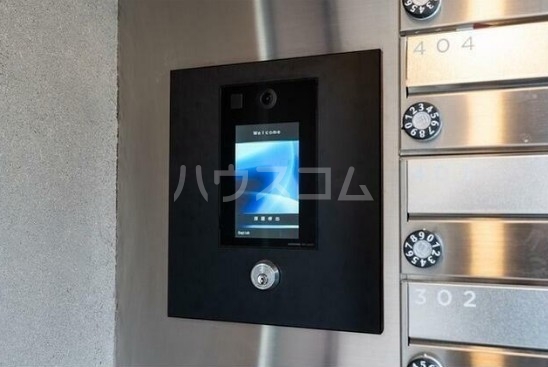 13/23 その他画像