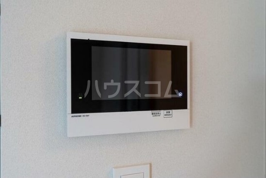 14/23 その他画像