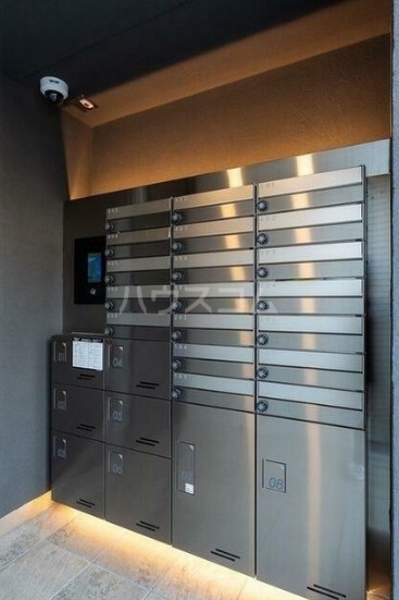 15/23 その他画像