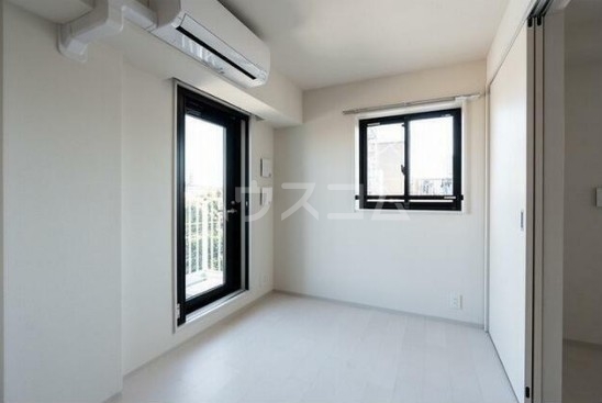 3/23 リビング/ダイニング