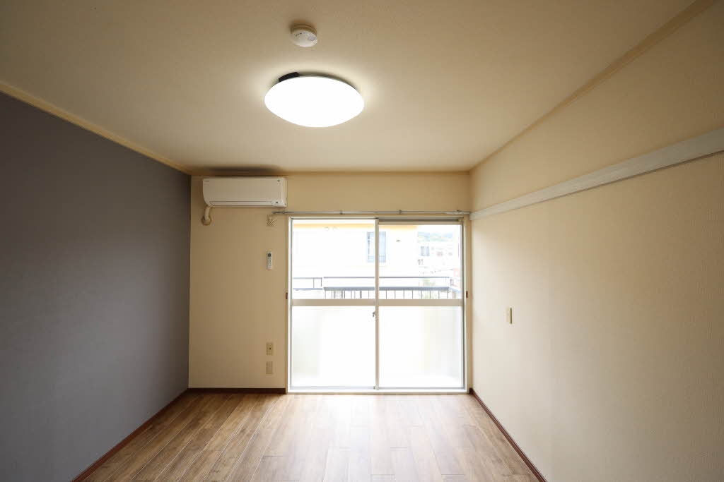 16/18 その他画像