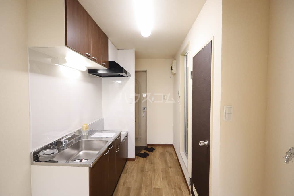 17/18 その他画像