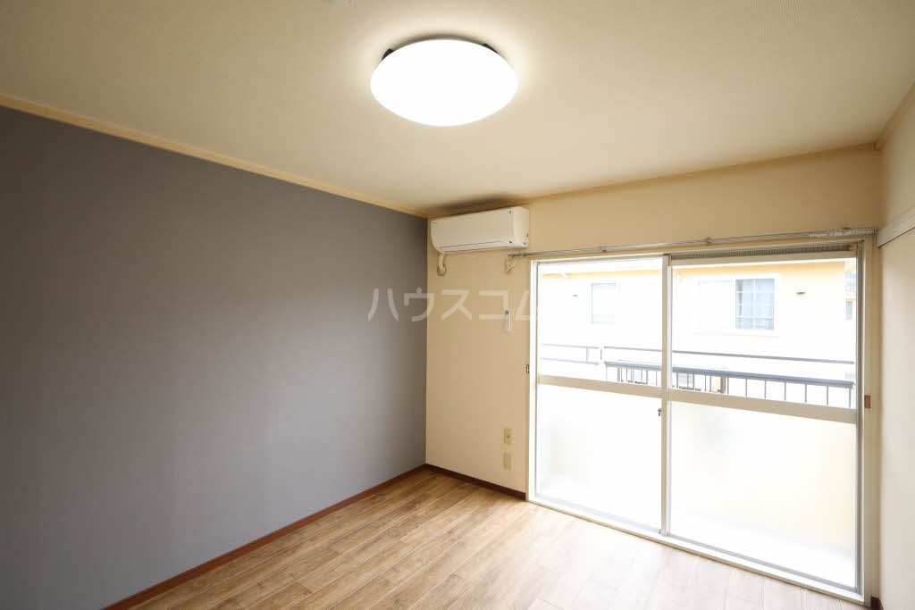 18/18 その他画像